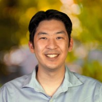 Matthew Tran