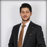 Rashed Abu Awwad