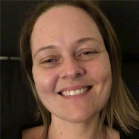 Heidi Lynge Søfelt