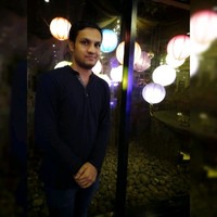 Sharat Sachin