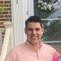 Daniel Matarazzo