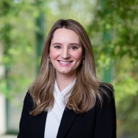 Hannah Espig