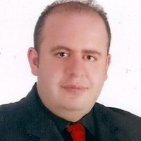 Salih Çömezoğlu