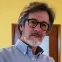 PierLuigi Ogliaro
