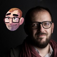 Christian Cornia