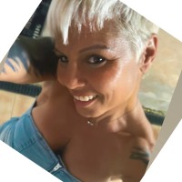 Laura Monzo San Nicolas