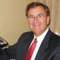 Stan Guess