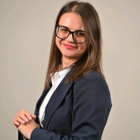 Alexandra Dănilă