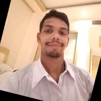 Nemesh Kumar Mishra