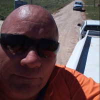 Ernesto Javier bosc