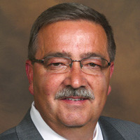 Jack Gaugler