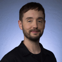 Matthew Chambers