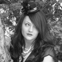 Stephanie Spooner