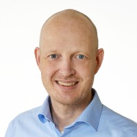 Jesper Rosenlund Nielsen