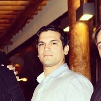 Ever Ortiz Velazquez