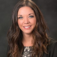 Sarah Wells