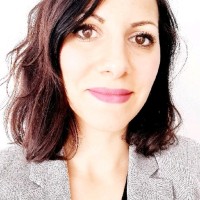 Sonia ROSSI SANABRIA
