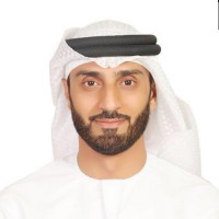 Ahmad Al Shareef