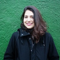 Cata Buades