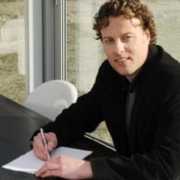 Jan de Wit