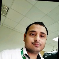 Zulqarnain Ansari