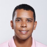Juan Camilo Urbano Calles