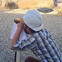 Juan Villegas Segura