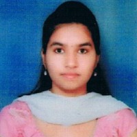 Deepika S