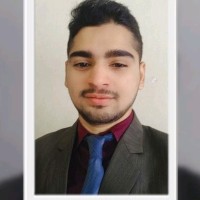 Rehan Shaikh