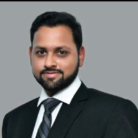 Sourav Jain