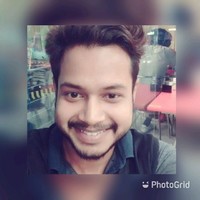 Rocky Kundu