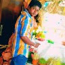Subin Raj