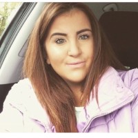 Abby Gilpin