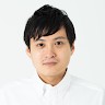 山本義仁