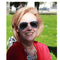 Leonor. Costa