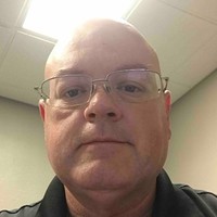 Mike Friel