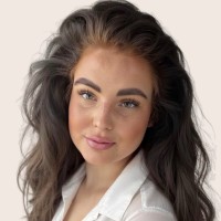 Melissa Gerrits