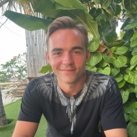 Anders Edison Rasmussen