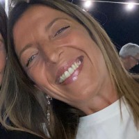 Marianna Tucci