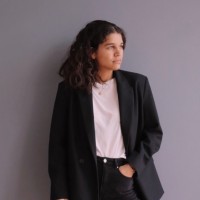 Arianna Martínez Malatesta