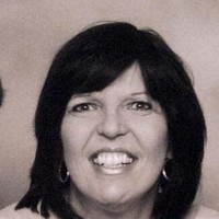 Linda Lessard