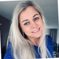 Stéphanie Stevens