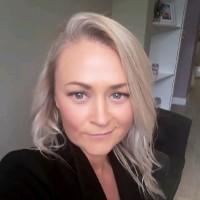 vicki o sullivan