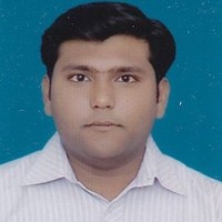 Chirag Oza