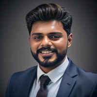 Shyam G