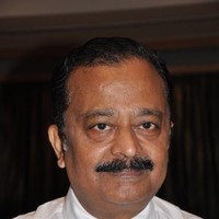 V. Balachandran