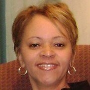 Michelle Harden