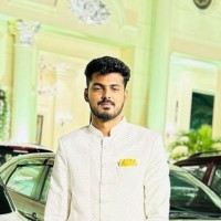 Azmath Khan