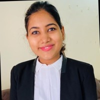 Prerana Kothari