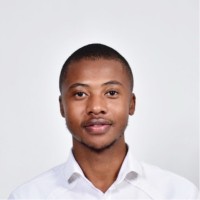 Samukelo Mnguni